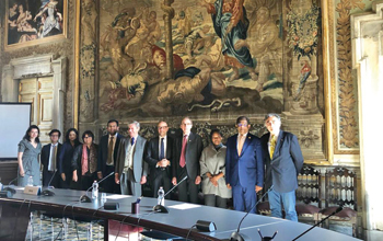 partecipanti-Federazione-del-MAre