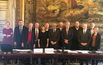 partecipanti-Federazione-del-Mare2
