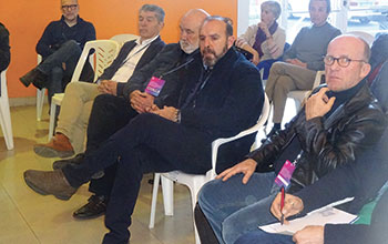 partecipanti1