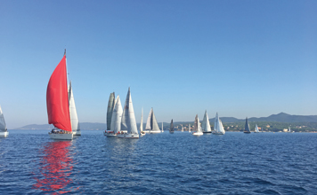 partenza-cala-de’-medici