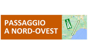 passaggio-a-Nord-Ovest