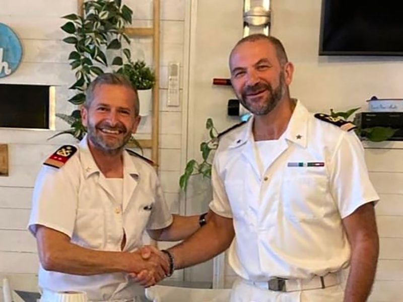 passaggio-consegne-Guardia-Costiera
