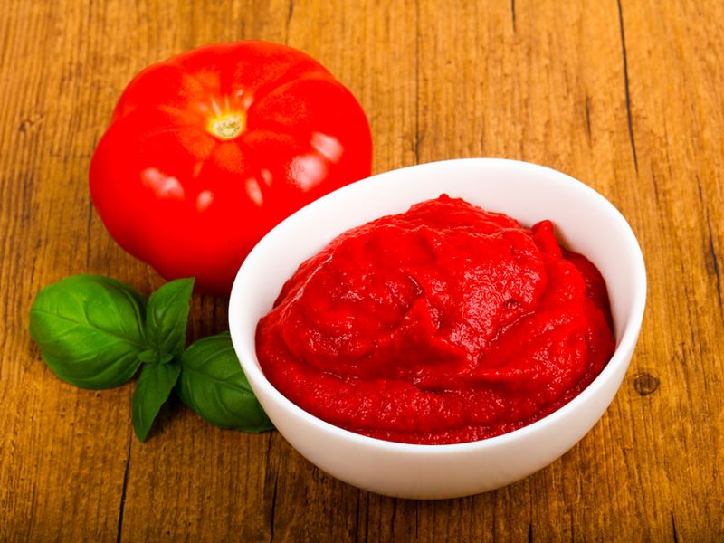 passato-di-pomodoro