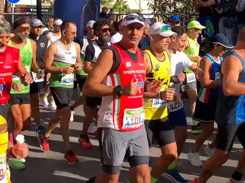 passione-per-il-podismo