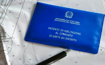 patente-nautica