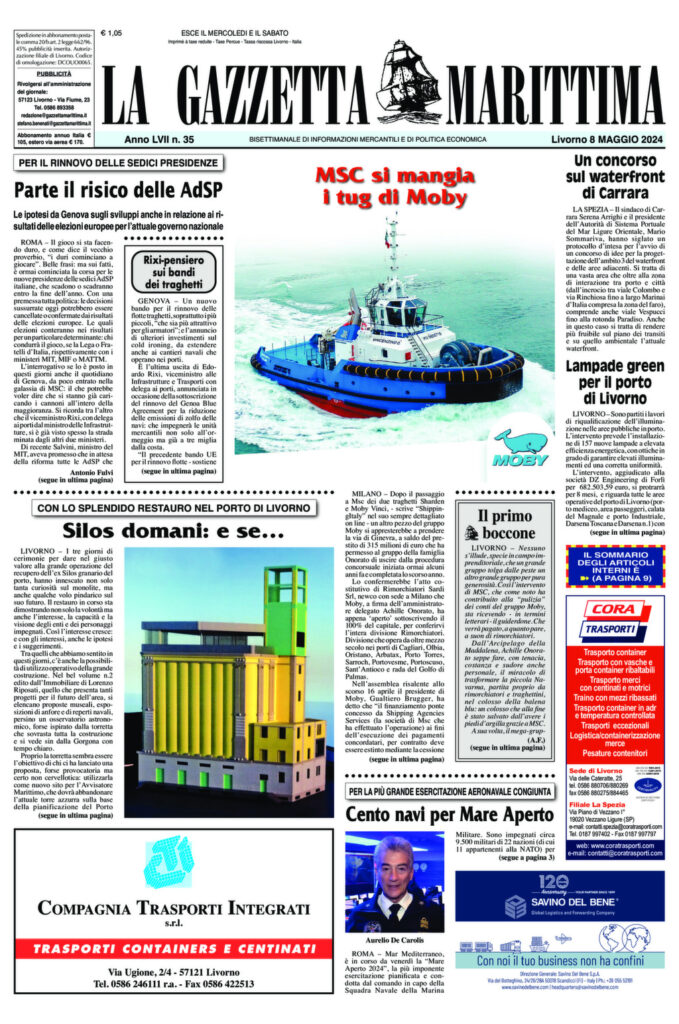 pdf-101096-page-00001.jpg