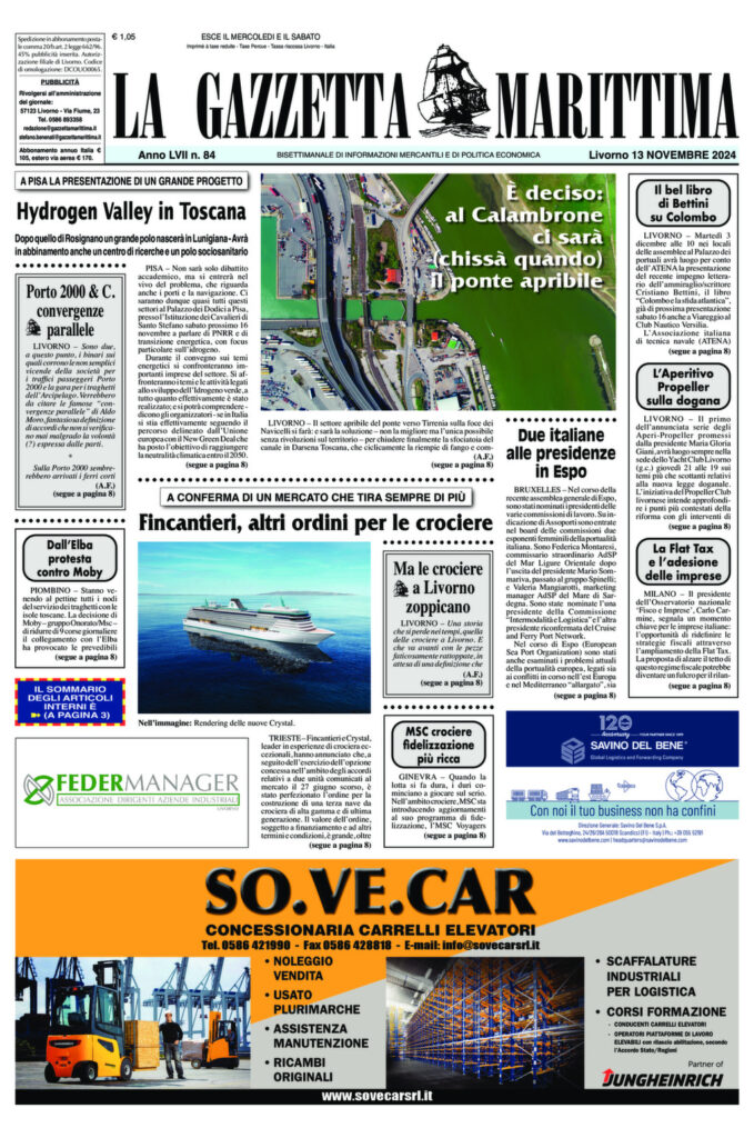 pdf-105975-page-00001.jpg