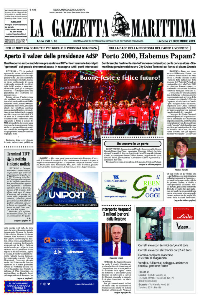 pdf-106948-page-00001.jpg