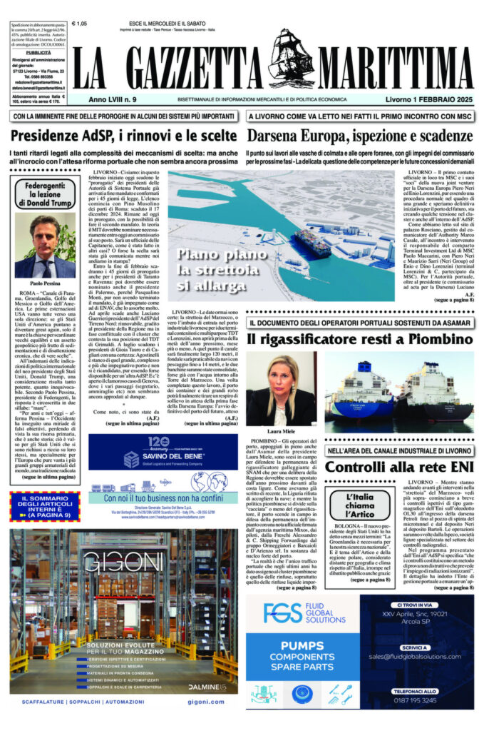 pdf-107736-page-00001.jpg