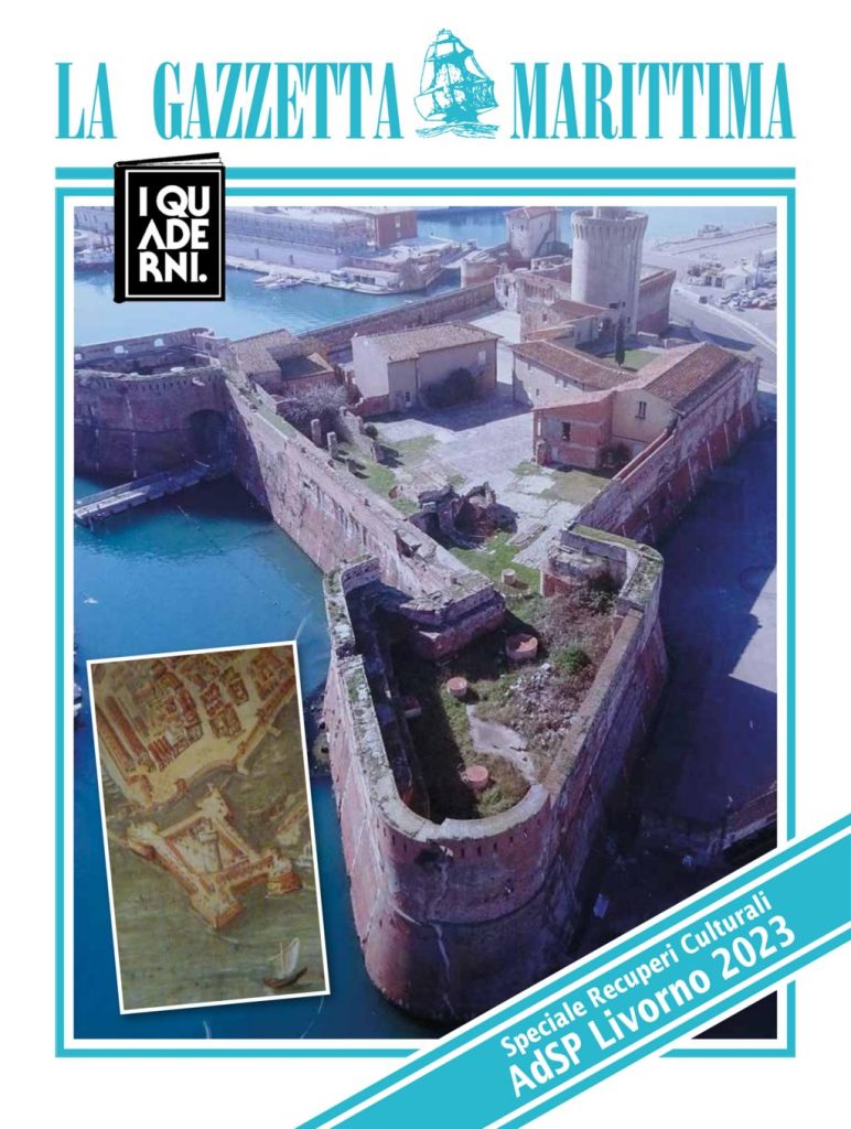 pdf-114246-page-00001.jpg