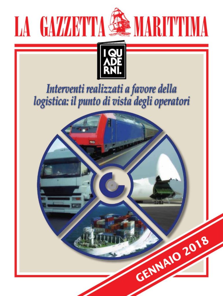 pdf-114826-page-00001.jpg