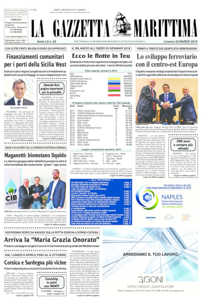 pdf-48183-page-00001.jpg