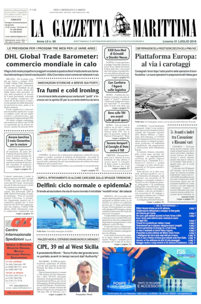pdf-51114-page-00001.jpg
