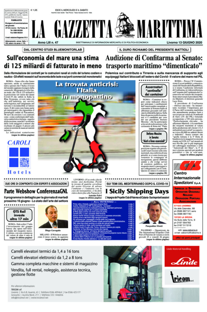 pdf-58009-page-00001.jpg