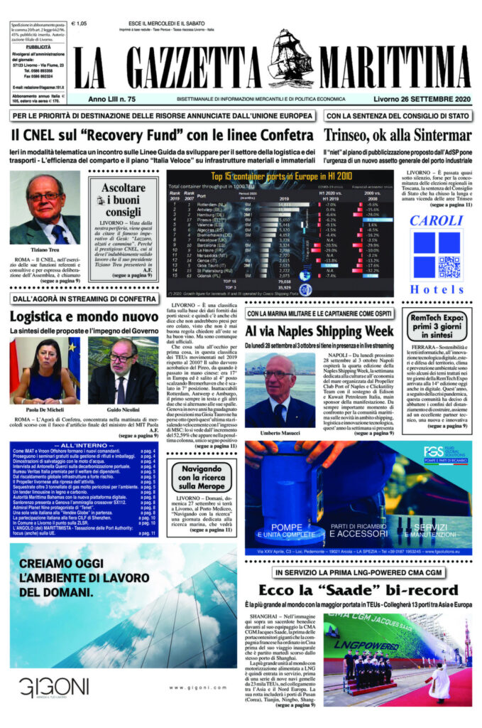 pdf-60190-page-00001.jpg