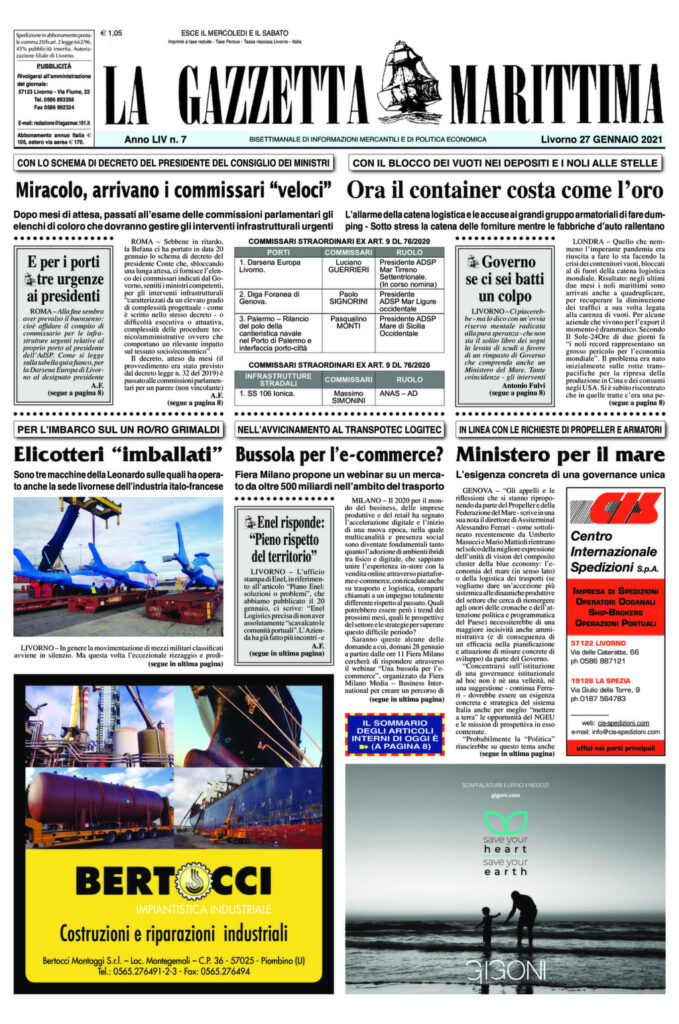 pdf-62971-page-00001.jpg