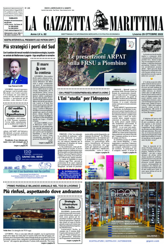 pdf-83887-page-00001.jpg
