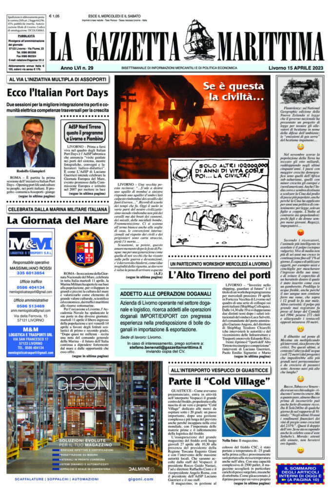 pdf-88939-page-00001.jpg