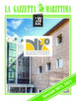 Quaderno SNTL 2021