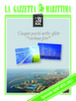 Quaderno AdSP MTS 2021