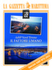 Quaderno AdSP MTS 2022