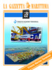 Quaderno Trieste Marine Terminal 2022