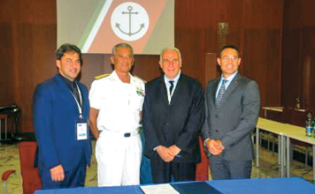 percorso-formativo-piloti