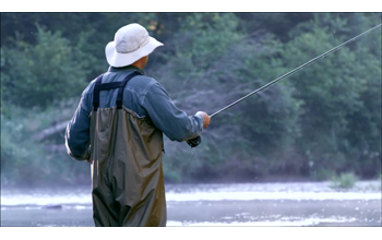 pesca-con-la-canna