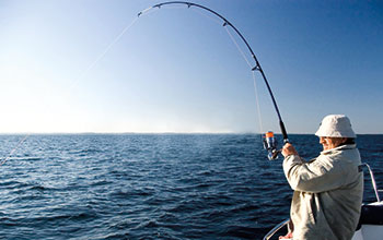 pesca-marittima
