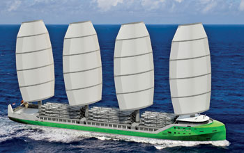petroliere-di-oggi-a-vela