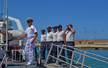 pettorino-a-Olbia