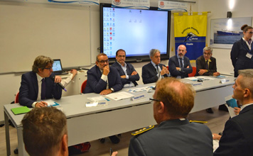 pezzo-Gaeta
