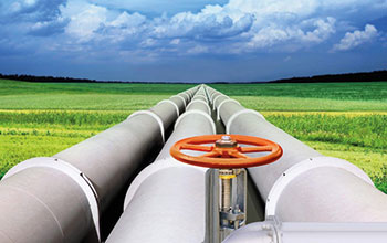 piano-UE-sul-gas
