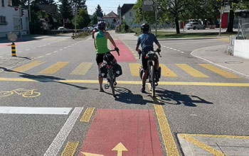 piano-biciclette