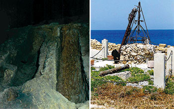 pianosa-ritrovi