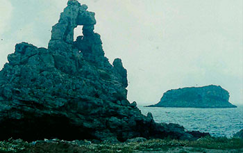 pianosa3