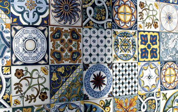 piastrelle-ceramica-Modena