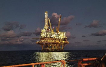 piattaforma-ENI-in-acque-cipriote