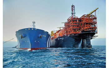 piattaforma-Offshore-Toscana