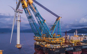 piattaforma-offshore-SAIPEM