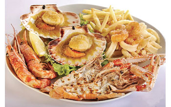piatto-di-pesce
