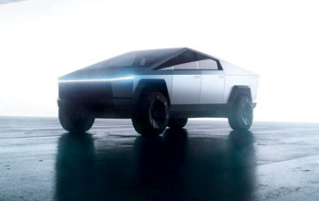 pick-up-tesla