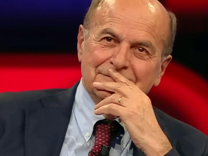 pierluigi-bersaniy