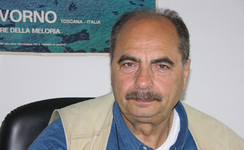 piero-mantellassi