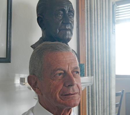 piero-neri450x400