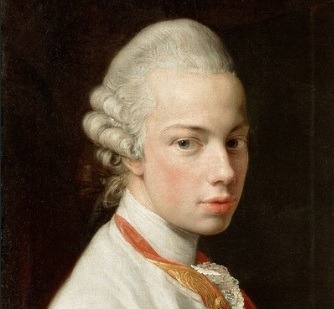 pietroleopoldo-ritratt-wik