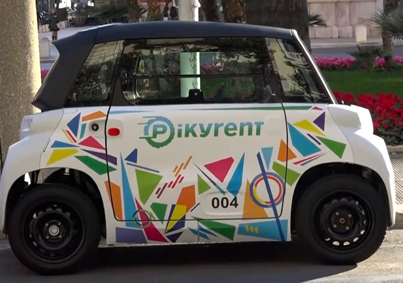 pikyrent-carsharing-mobility-y