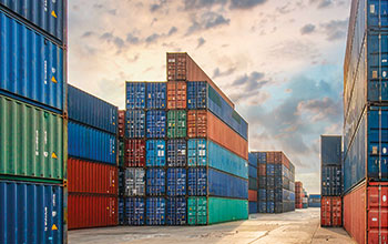 pile-container