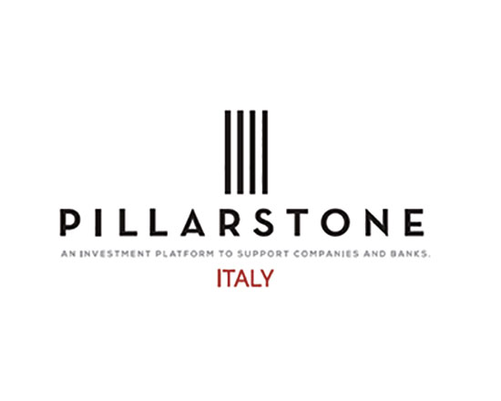 pillarstone550x440