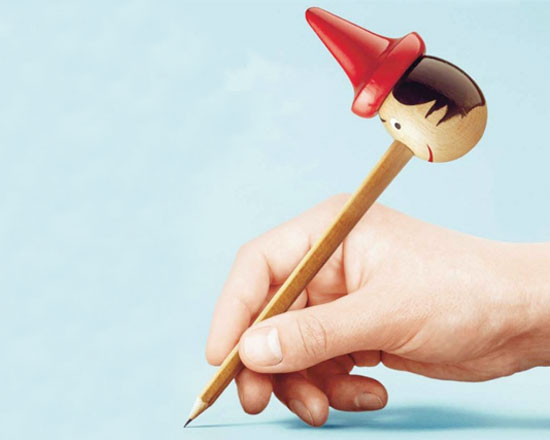 pinocchio-550×440